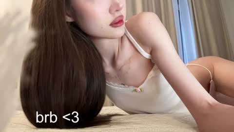 bratty gf online show from July 2026 08:52:02 PM