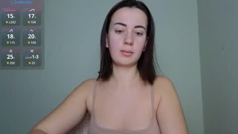 Kendl online show from January 2026 09:33:02 AM