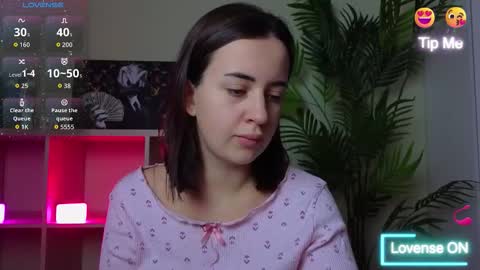 Kendl online show from February 2026 10:15:01 PM