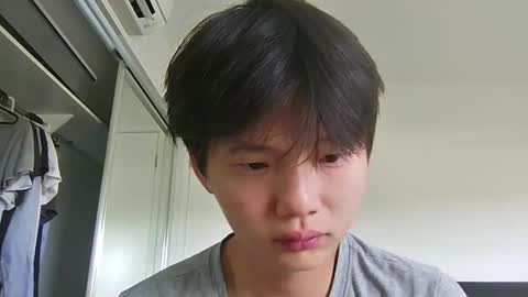 sweetiepuppy421 online show from January 2026 11:19:01 PM