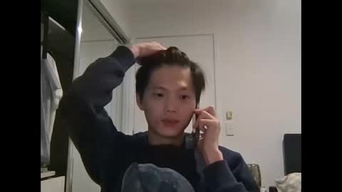 sweetiepuppy421 online show from May 2026 10:23:01 AM