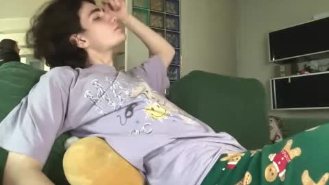 SweetiesKitties online show from December 2025 09:03:02 AM