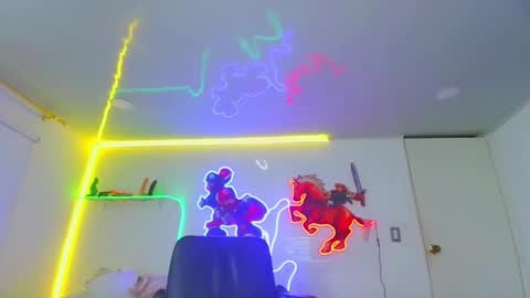 Sweetie TSGirl online show from December 2024 09:13:02 AM