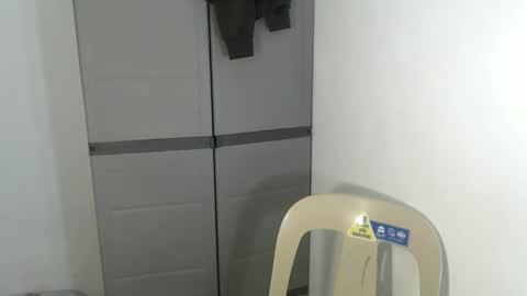 CAREN online show from February 2026 04:31:01 AM