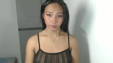 CAREN online show from February 2026 03:03:02 AM