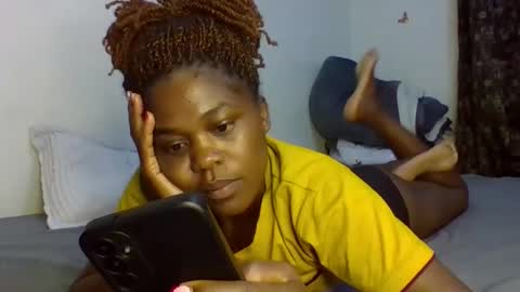 sweetjackym online show from January 2026 06:00:02 PM