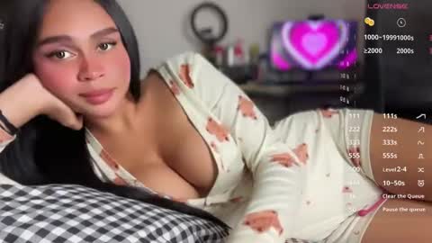JANE online show from June 2026 05:53:01 AM