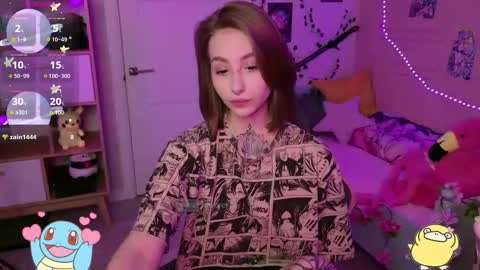 .  Felin  . online show from December 2025 09:39:02 AM