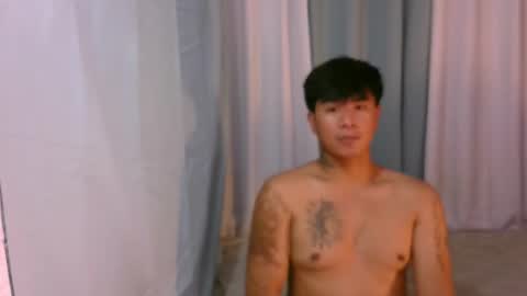 JOE online show from November 2025 06:02:01 AM