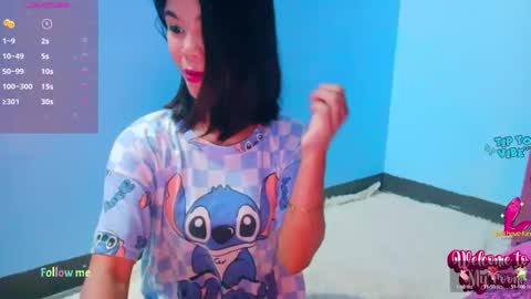 jona online show from January 2025 01:27:01 AM