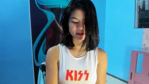 jona online show from January 2025 02:45:02 AM