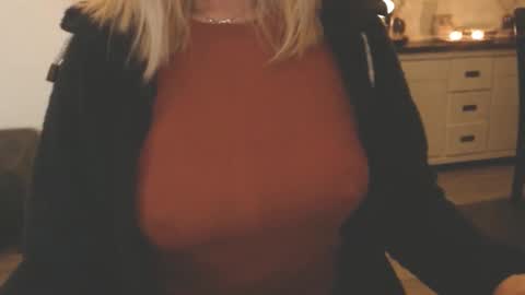 Sweetjuice online show from December 2024 04:52:02 PM