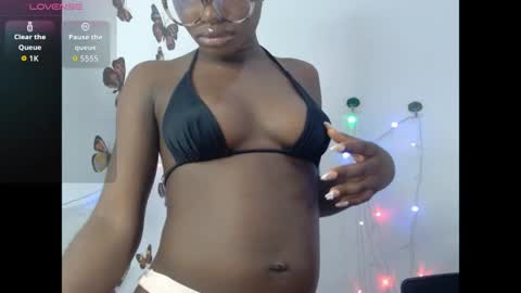 zuri online show from May 2026 12:45:02 PM