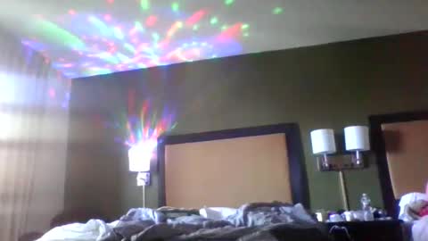 sweetkatie6969 online show from December 2024 09:02:01 PM