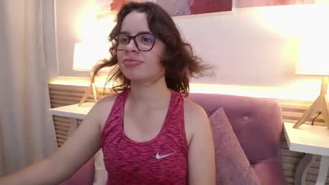 Snapshot of sweetkatthy chatting on June 2026 02:44:02 PM Kathy online show from June 2026 02:44:02 PM