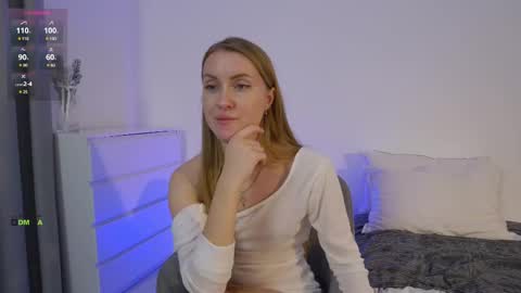 SweetKira1 online show from February 2025 04:13:02 PM