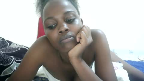 sweetkittey online show from June 2026 02:08:02 PM