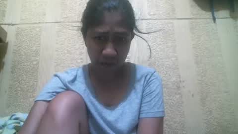 Snapshot of sweetkriss4u chatting on July 2026 10:54:02 AM Chris online show from July 2026 10:54:02 AM