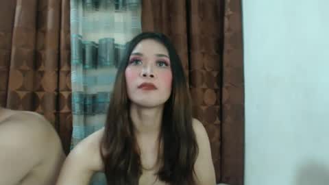 sweetkylecum online show from January 2025 12:04:02 PM