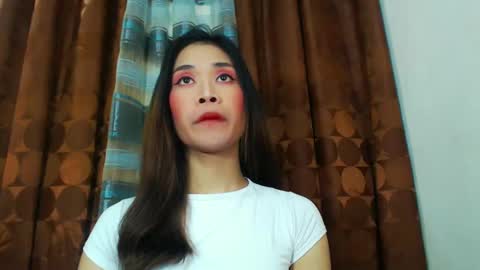 sweetkylecum online show from February 2025 12:48:02 PM