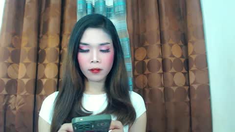 sweetkylecum online show from February 2025 12:30:02 PM