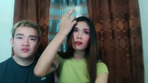 sweetkylecum online show from February 2025 04:41:02 PM