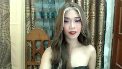 sweetkylecum online show from March 2025 10:13:02 AM