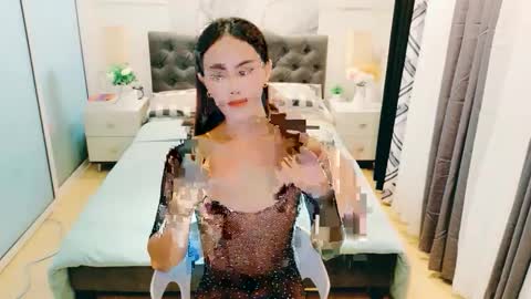 Snapshot of sweetlacyxo chatting on May 2026 10:01:01 AM Lacy online show from May 2026 10:01:01 AM