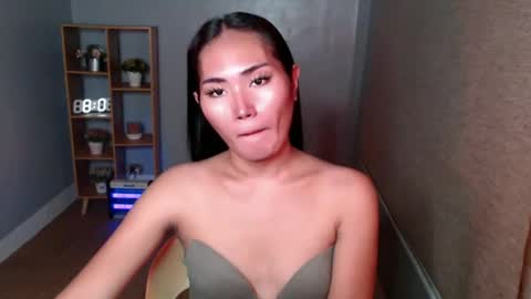 Snapshot of sweetladyboyx chatting on December 2024 01:58:02 AM   online show from December 2024 01:58:02 AM