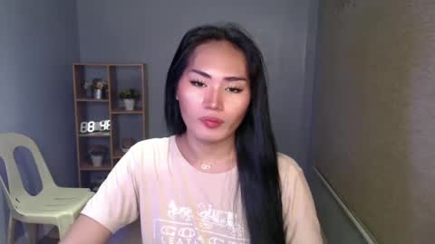 Snapshot of sweetladyboyx chatting on January 2025 03:29:02 AM   online show from January 2025 03:29:02 AM