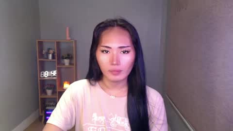Snapshot of sweetladyboyx chatting on January 2025 01:08:01 AM   online show from January 2025 01:08:01 AM