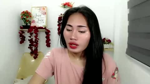 Snapshot of sweetladyboyx chatting on January 2025 12:07:01 AM   online show from January 2025 12:07:01 AM
