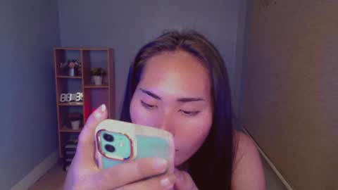 Snapshot of sweetladyboyx chatting on February 2025 03:16:02 AM   online show from February 2025 03:16:02 AM