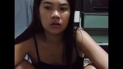 Snapshot of sweetladypinay8 chatting on April 2026 09:29:02 AM Joy online show from April 2026 09:29:02 AM