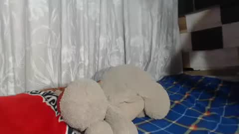 Camilo online show from January 2025 12:12:02 AM