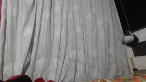 Camilo online show from March 2025 10:55:02 AM