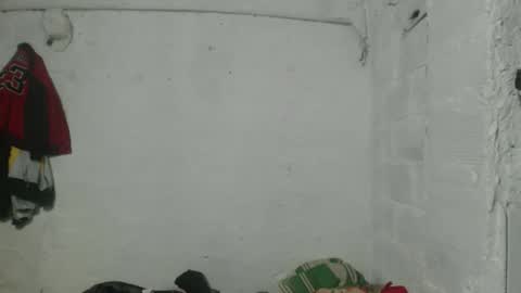 Camilo online show from February 2026 11:07:02 AM