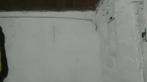 Camilo online show from March 2026 10:28:02 AM