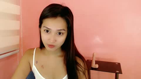 Leah online show from January 2025 03:04:02 AM