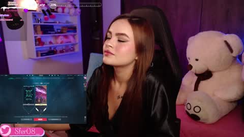 Snapshot of sweetlee_1 chatting on December 2024 01:35:01 AM    online show from December 2024 01:35:01 AM