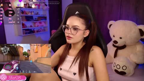 Snapshot of sweetlee_1 chatting on January 2025 04:12:01 AM    online show from January 2025 04:12:01 AM