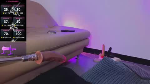 Letty la traga semen lol online show from January 2025 07:17:02 AM