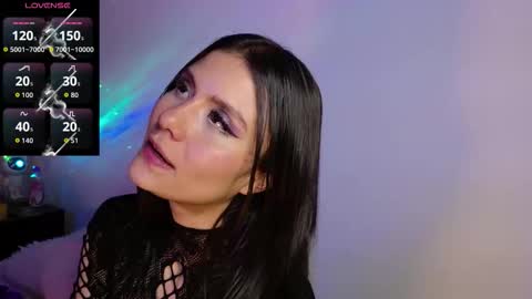 Letty la traga semen lol online show from October 2025 09:19:02 AM