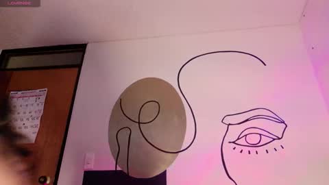 Letty la traga semen lol online show from October 2025 11:22:02 AM