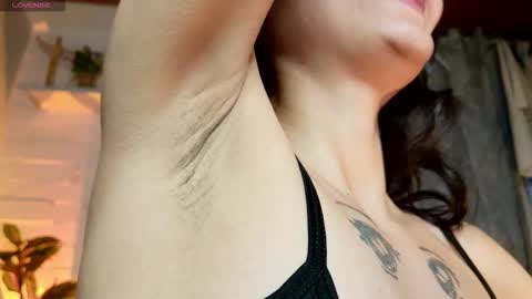 Letty la traga semen lol online show from February 2026 11:20:02 PM