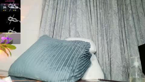 Letty la traga semen lol online show from March 2026 05:08:02 AM