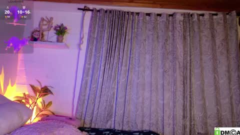 Snapshot of sweetletty_ chatting on May 2026 10:09:02 AM Letty la traga semen lol online show from May 2026 10:09:02 AM