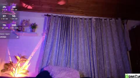 Snapshot of sweetletty_ chatting on May 2026 05:14:01 AM Letty la traga semen lol online show from May 2026 05:14:01 AM