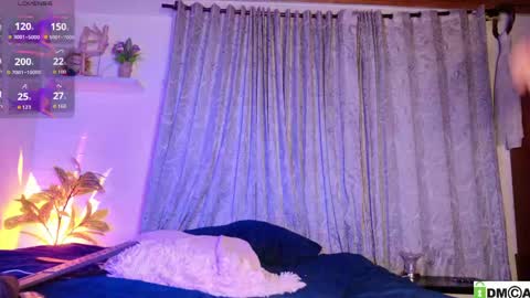 Snapshot of sweetletty_ chatting on May 2026 05:48:02 AM Letty la traga semen lol online show from May 2026 05:48:02 AM