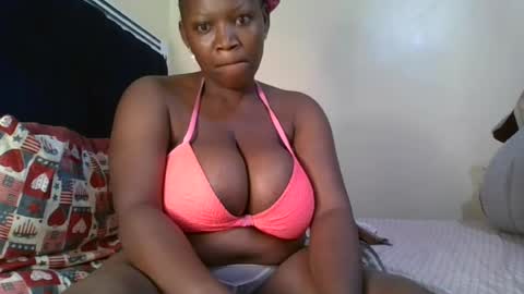 sweetlexier online show from June 2026 06:52:01 AM